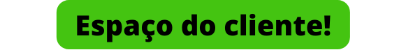 Espaço do cliente