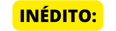 INÉDITO